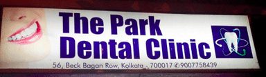 The Park Dental Clinic