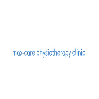 Max care physiotherapy Clinic