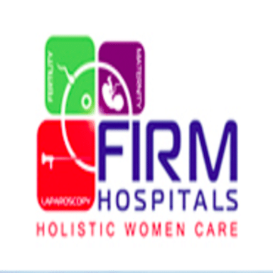 Firm Hospitals (On Call)