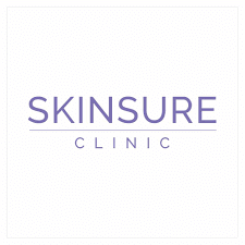 Skinsure Skin & Hair Clinic