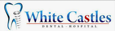 White Castles International Dental Hospital