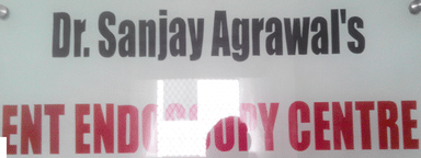 Dr Sanjay Agrawal's Clinic