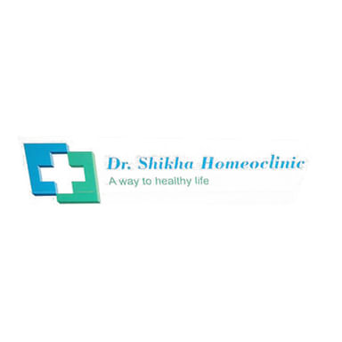 Dr. Shikha Homeoclinic- Jankipuram
