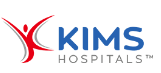 KIMS - Krishna Institute of Medical Sciences