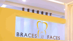 Braces 'n' Faces Dental Clinic
