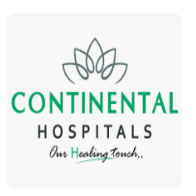 Continental Hospitals