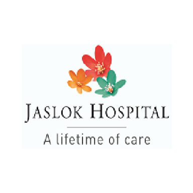 Jaslok Hospital & Research Centre