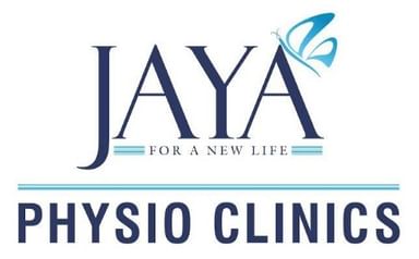Jaya Physio Clinics