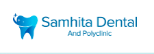 SAMHITA DENTAL AND POLY CLINIC