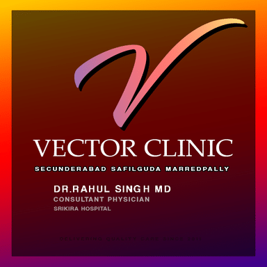 Vector Clinic