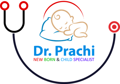 Dr Prachi