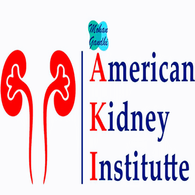 American Kidney Institute
