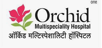 Orchid Multispeciality Hospital