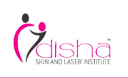 Disha Skin & Laser Institute