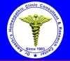 Dr. Awasthi's HomoeopathIc Clinic