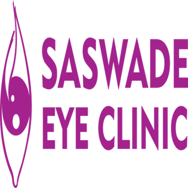 Saswade Eye Clinic & Laser Centre