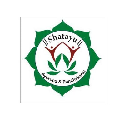 Dr. Shruty Dumbre's Shatayu Ayurveda & Panchakar