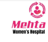 Mehta Women's Hospital