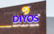 Diyos Hospital