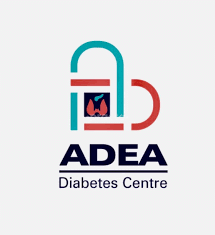 ADEA Diabetes Centre