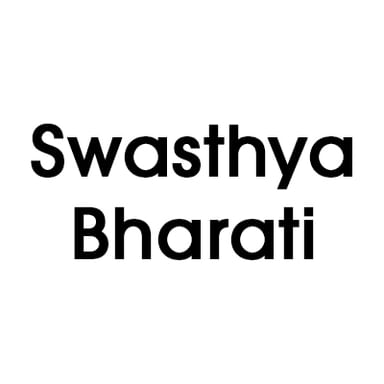Swasthya Bharati