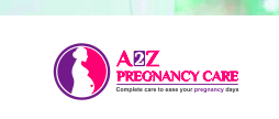 A2Z Pregnancy Care