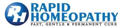 Rapid Homeopathy