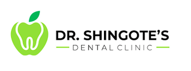 Dr.Shingote Dental Clinic