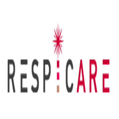 Respicare Clinic