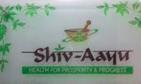 Shiv Aayu Ayurvedic Clinics