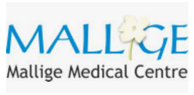 Mallige Medical Centre