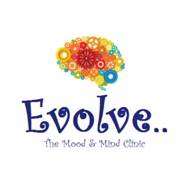 The Evolve Clinic