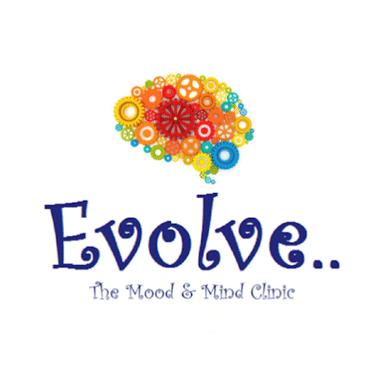 Evolve The Mood & Mind Clinic