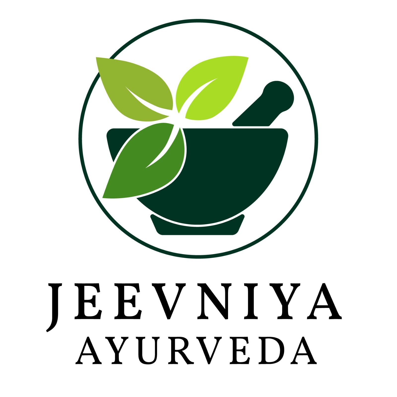 Jeevniya Ayurveda Clinic