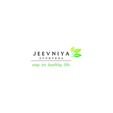 Jeevniya Ayurveda, Panchkarma, Ksharsutra Clinic