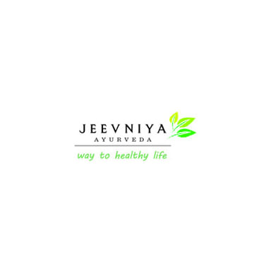Jeevniya Ayurveda Clinic