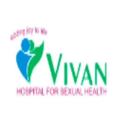 Vivan Hospital for Sexual Health
