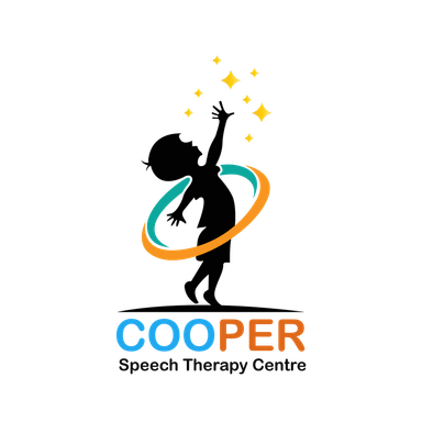 Cooper Speech Therapy Centre