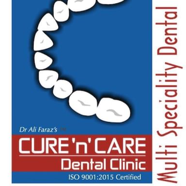 Cure`n`Care Dental Clinic