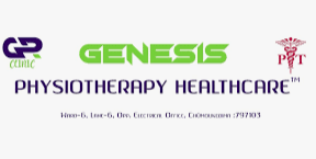 GENESIS Physiotherapy and Health Care