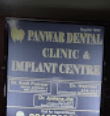 Panwar Dental Clinic