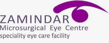 Zamindar Microsurgical Eye Centre