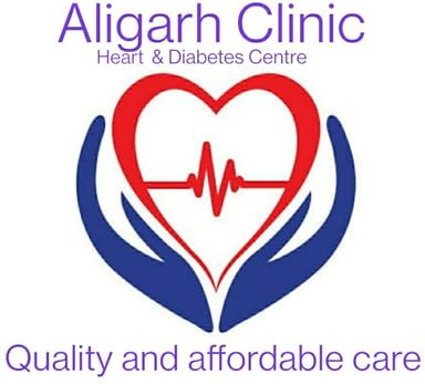 Aligarh Clinic