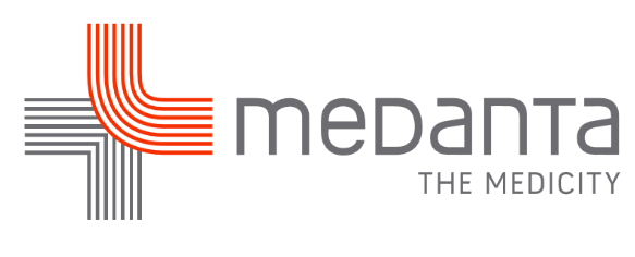 Medanta-The Medicity