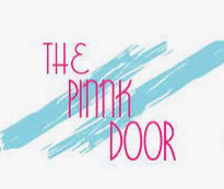 The Pink Door