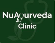 Nu Ayurveda Clinic