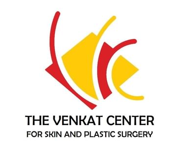 Venkat Center for Skin and Plastic Surgery