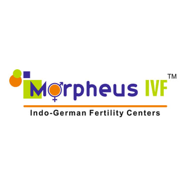 Morpheus Sridhar International IVF Center- Indore