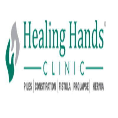 Healing Hands Clinic