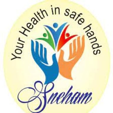 Sneham Homeo Care And Counselling Center